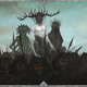 Image for article titled Beloved Lone Wolf Adventure Books Return as an RPG